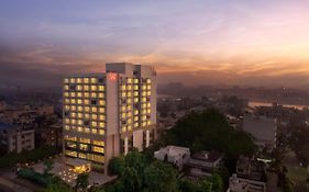 Hotel Starottel Ahmedabad